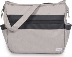 Детская коляска 2 в 1 Riko Nuno Pro 04 Sand
